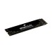 SSD Corsair MP600 ELITE 2TB PCIe 4.0 NVMe M.2 2280, 3D TLC