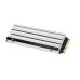 SSD Corsair MP600 ELITE 2TB PCIe 4.0 NVMe M.2 2280, 3D TLC
