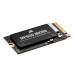 SSD Corsair MP600 MICRO, 1TB, M.2 2242, PCI Express 4.0 x4