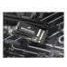 SSD Corsair MP600 MICRO, 1TB, M.2 2242, PCI Express 4.0 x4