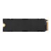SSD Corsair MP600 PRO LPX 1TB PCIe 4.0 NVMe M.2 2280, 3D TLC NAND