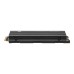 SSD Corsair MP600 PRO LPX 1TB PCIe 4.0 NVMe M.2 2280, 3D TLC NAND