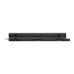 SSD Corsair MP600 PRO LPX 1TB PCIe 4.0 NVMe M.2 2280, 3D TLC NAND