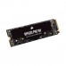 SSD Corsair MP600 PRO NH 1TB M.2 2280 PCI Express 4.0 x4
