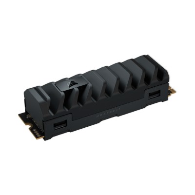 SSD Corsair Force MP600 PRO XT 2TB M.2 2280 PCI Express 4.0 x4