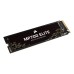 SSD Corsair MP700 ELITE 1TB PCIe 5.0 x4 NVMe M.2 2280, 3D TLC NAND
