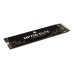 SSD Corsair MP700 ELITE 1TB PCIe 5.0 x4 NVMe M.2 2280, 3D TLC NAND