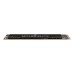 SSD Corsair MP700 ELITE 1TB PCIe 5.0 x4 NVMe M.2 2280, 3D TLC NAND