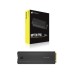 SSD Corsair MP700 PRO 1TB PCIe 5.0 x4 NVMe 2.0 M.2 2280, 3D TLC