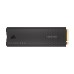 SSD Corsair MP700 PRO 1TB PCIe 5.0 x4 NVMe 2.0 M.2 2280, 3D TLC