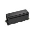 SSD Corsair MP700 PRO 1TB PCIe 5.0 x4 NVMe 2.0 M.2 2280, 3D TLC