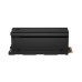 SSD Corsair MP700 PRO 1TB PCIe 5.0 x4 NVMe 2.0 M.2 2280, 3D TLC