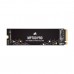 SSD Corsair MP700 PRO 1TB M.2 2280 PCI Express 5.0 x4, rev 2.0