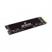 SSD Corsair MP700 PRO 1TB M.2 2280 PCI Express 5.0 x4, rev 2.0