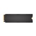 SSD Corsair MP700 PRO 2TB PCIe 5.0 x4 NVMe 2.0 M.2 2280, 3D TLC