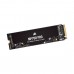 SSD Corsair MP700 PRO 2TB M.2 2280 PCI Express 5.0 x4, rev 2.0