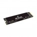 SSD Corsair MP700 PRO 2TB M.2 2280 PCI Express 5.0 x4, rev 2.0
