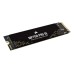 SSD Corsair MP700 PRO SE 4TB PCIe 5.0 x4 NVMe M.2 2280, 3D TLC