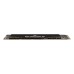 SSD Corsair MP700 PRO SE 4TB PCIe 5.0 x4 NVMe M.2 2280, 3D TLC