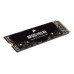 SSD Corsair MP600 PRO 8TB PCIe 4.0 NVMe M.2 2280, 3D TLC