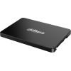 SSD Dahua E800S, 256GB, SATA 3, 2.5 inch