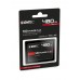 SSD EMTEC X150, 480 GB, SATA III, 2.5 inch