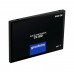 SSD Goodram CL100 Gen 3, 480 GB, SATA III, 2.5 inch