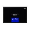 SSD Goodram CX400, 1 TB, SATA III, 2.5 inch