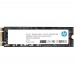 SSD HP S700, 120 GB, SATA-III, M.2 2280