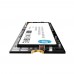 SSD HP S700, 120 GB, SATA-III, M.2 2280