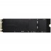 SSD HP S700, 250 GB, SATA-III, M.2 2280