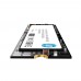 SSD HP S700, 250 GB, SATA-III, M.2 2280