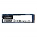 SSD Kingston A2000, 250 GB, PCI Express 3.0 x4, M.2 2280