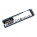 SSD Kingston A2000, 500 GB, PCI Express 3.0 x4, M.2 2280