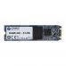 SSD KINGSTON A400, 240 GB, SATA-III, M.2 2280
