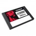 SSD Kingston DC600M 960GB, SATA 3.0, 2.5 inch SSD Kingston DC600M 960GB, SATA 3.0, 2.5 inch