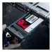 SSD Kingston DC600M 960GB, SATA 3.0, 2.5 inch SSD Kingston DC600M 960GB, SATA 3.0, 2.5 inch