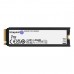 SSD Kingston FURY Renegade 1TB, M2 2280, PCI Express 4.0 x4, heatsink