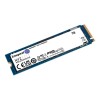 SSD Kingston NV2 4TB, M2 2280, PCI Express 4.0 x4