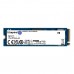 SSD Kingston NV2 1TB, M2 2280, PCI Express 4.0 x4