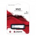 SSD Kingston NV2 1TB, M2 2280, PCI Express 4.0 x4