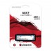 SSD Kingston NV2 250GB, M2 2280, PCI Express 4.0 x4