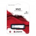 SSD Kingston NV2 2TB, M2 2280, PCI Express 4.0 x4