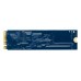 SSD Kingston SNV3S 2TB PCIe 4.0 x4 NVMe M.2 2280, 3D NAND