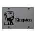 SSD KINGSTON UV500, 240 GB, SATA-III, 2.5 inch