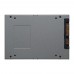 SSD KINGSTON UV500, 240 GB, SATA-III, 2.5 inch