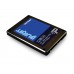 SSD Patriot Burst, 120 GB, SATA-III, 2.5 inch