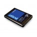 SSD Patriot Burst, 960 GB, SATA-III, 2.5 inch
