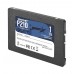 SSD Patriot P210, 1 TB, SATA III, 2.5 inch
