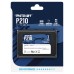 SSD Patriot P210, 1 TB, SATA III, 2.5 inch